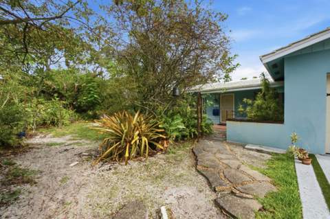1421 SW 13th Street, Fort Lauderdale FL - photo 21 of 41