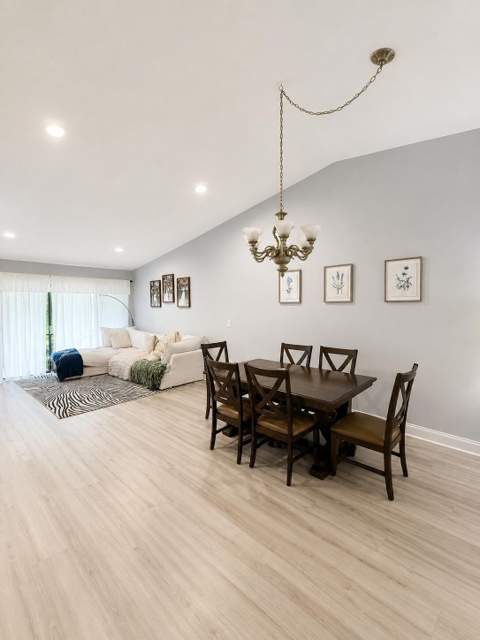 10295 Boca Bend #L2, Boca Raton FL - photo 12 of 21