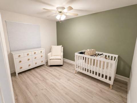 10295 Boca Bend #L2, Boca Raton FL - photo 6 of 21