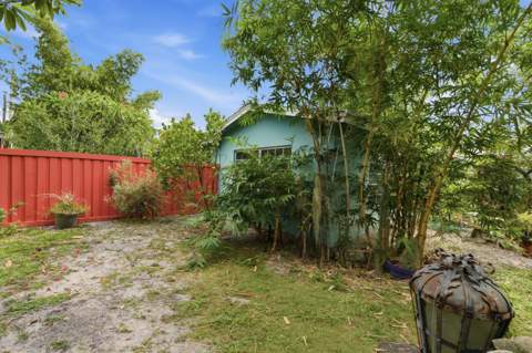 1421 SW 13th Street, Fort Lauderdale FL - photo 23 of 41