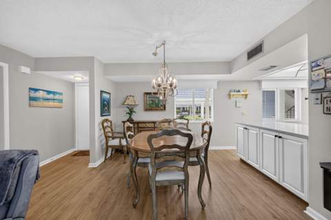 2400 S Ocean Drive #7414, Fort Pierce FL - photo 6 of 41