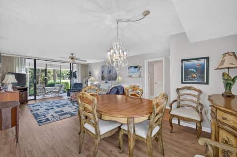2400 S Ocean Drive #7414, Fort Pierce FL - photo 9 of 41