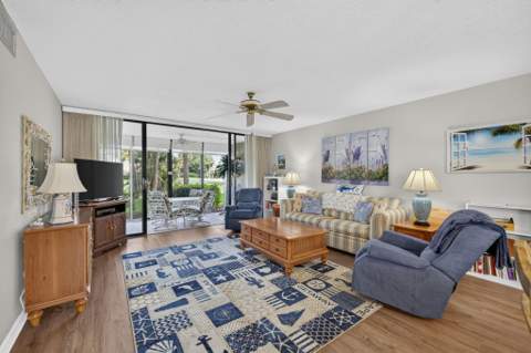 2400 S Ocean Drive #7414, Fort Pierce FL - photo 10 of 41
