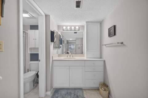 2400 S Ocean Drive #7414, Fort Pierce FL - photo 11 of 41