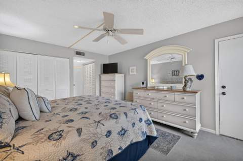 2400 S Ocean Drive #7414, Fort Pierce FL - photo 13 of 41
