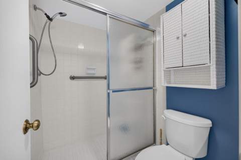 2400 S Ocean Drive #7414, Fort Pierce FL - photo 12 of 41