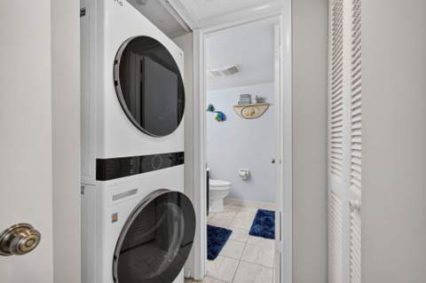 2400 S Ocean Drive #7414, Fort Pierce FL - photo 17 of 41