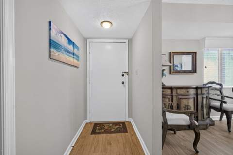 2400 S Ocean Drive #7414, Fort Pierce FL - photo 8 of 41