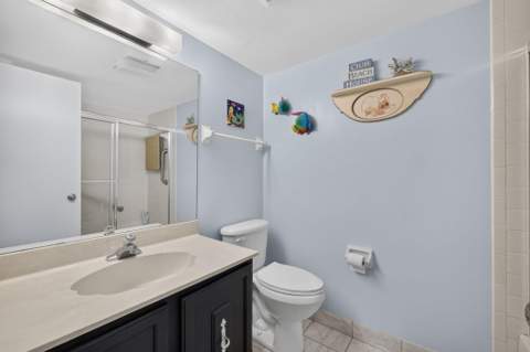 2400 S Ocean Drive #7414, Fort Pierce FL - photo 18 of 41