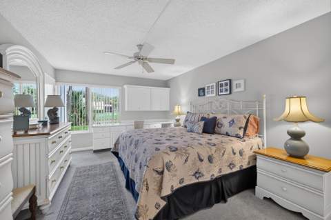 2400 S Ocean Drive #7414, Fort Pierce FL - photo 16 of 41