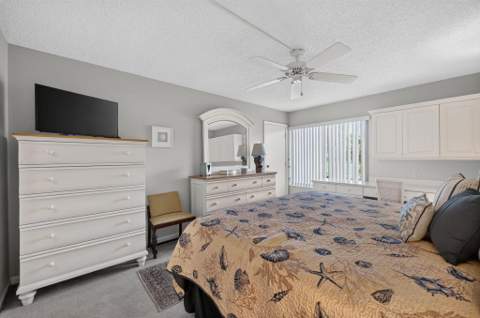 2400 S Ocean Drive #7414, Fort Pierce FL - photo 14 of 41