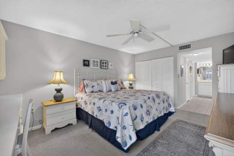 2400 S Ocean Drive #7414, Fort Pierce FL - photo 15 of 41