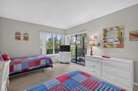 2400 S Ocean Drive #7414, Fort Pierce FL - photo 19 of 41