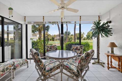 2400 S Ocean Drive #7414, Fort Pierce FL - photo 23 of 41