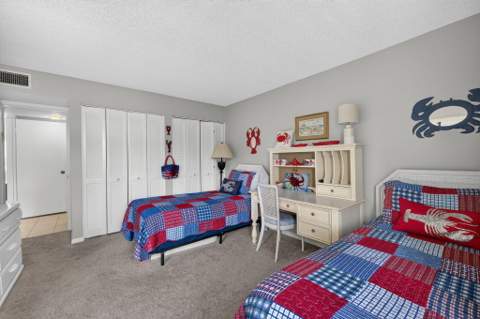 2400 S Ocean Drive #7414, Fort Pierce FL - photo 20 of 41