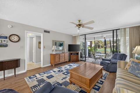 2400 S Ocean Drive #7414, Fort Pierce FL - photo 7 of 41