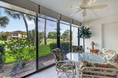 2400 S Ocean Drive #7414, Fort Pierce FL - photo 22 of 41