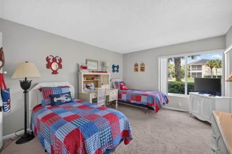 2400 S Ocean Drive #7414, Fort Pierce FL - photo 21 of 41
