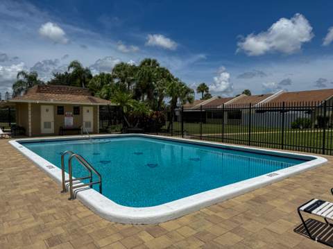 10295 Boca Bend #L2, Boca Raton FL - photo 16 of 21