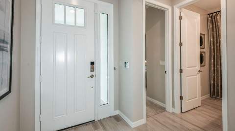 3618 SE Cedarstone Place, Port St. Lucie FL - photo 6 of 37