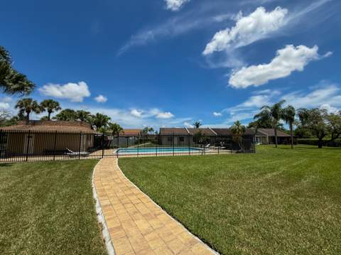 10295 Boca Bend #L2, Boca Raton FL - photo 15 of 21