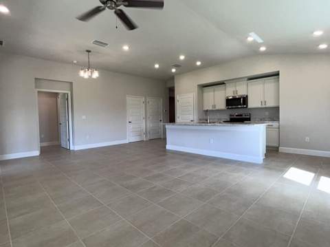 5163 Manciano Street, Fort Pierce FL - photo 7 of 50