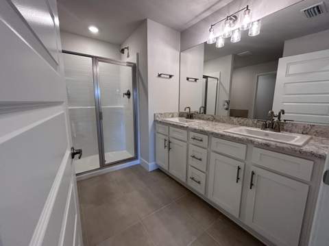 5163 Manciano Street, Fort Pierce FL - photo 9 of 50