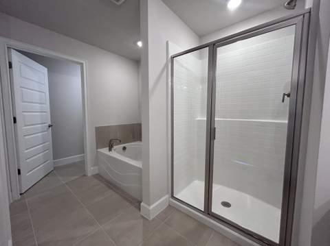 5163 Manciano Street, Fort Pierce FL - photo 10 of 50