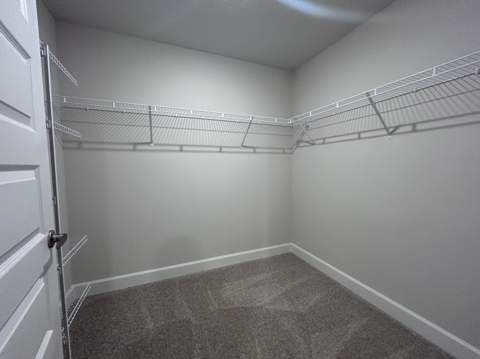 5163 Manciano Street, Fort Pierce FL - photo 13 of 50
