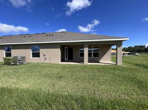5163 Manciano Street, Fort Pierce FL - photo 23 of 50