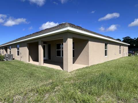 5163 Manciano Street, Fort Pierce FL - photo 24 of 50