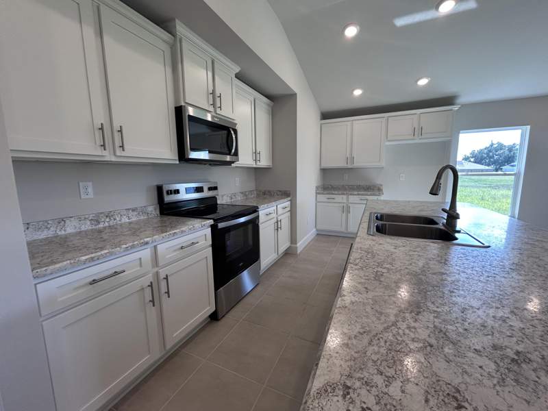 3 bedroom Villa at 5163 Manciano Street, Waterstone Phase Four, Fort Pierce — photo 5