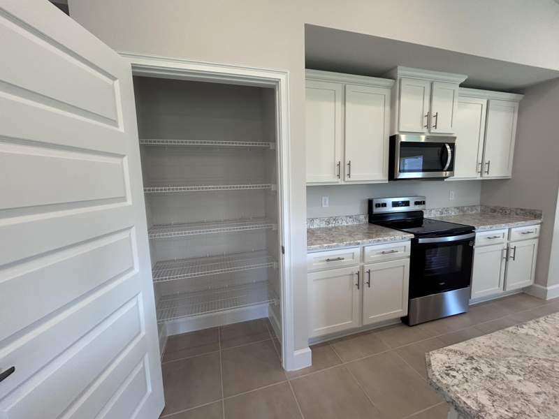 3 bedroom Villa at 5163 Manciano Street, Waterstone Phase Four, Fort Pierce — photo 4
