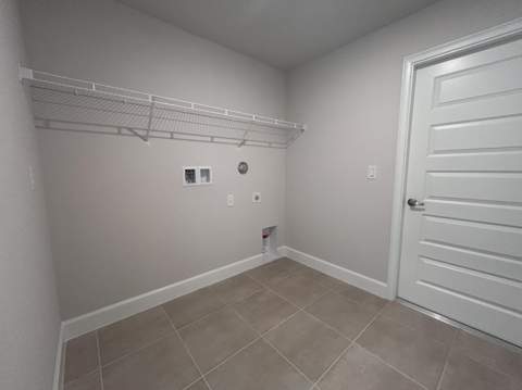 5163 Manciano Street, Fort Pierce FL - photo 15 of 50