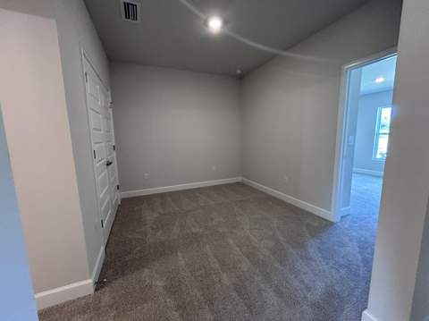 5163 Manciano Street, Fort Pierce FL - photo 16 of 50