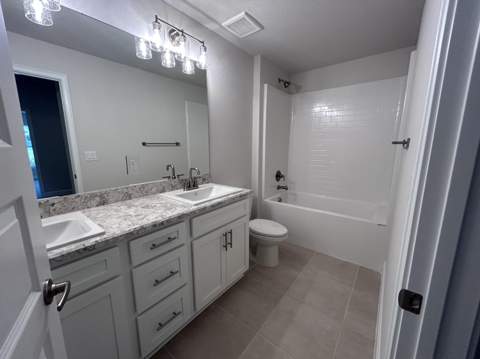 5163 Manciano Street, Fort Pierce FL - photo 18 of 50