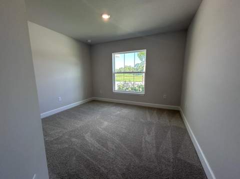 5163 Manciano Street, Fort Pierce FL - photo 19 of 50