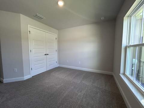 5163 Manciano Street, Fort Pierce FL - photo 20 of 50
