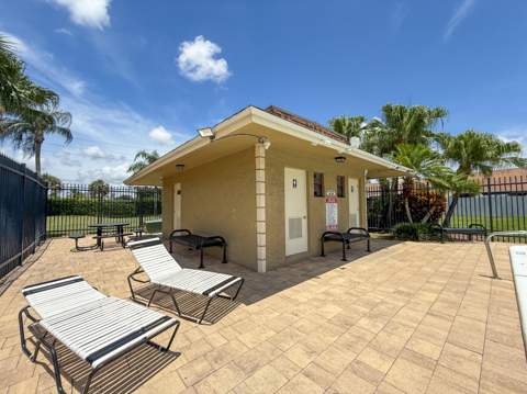 10295 Boca Bend #L2, Boca Raton FL - photo 18 of 21