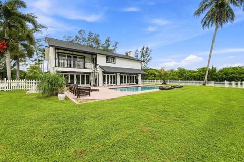 10400 W Tara Boulevard, Boynton Beach FL - photo 6 of 71
