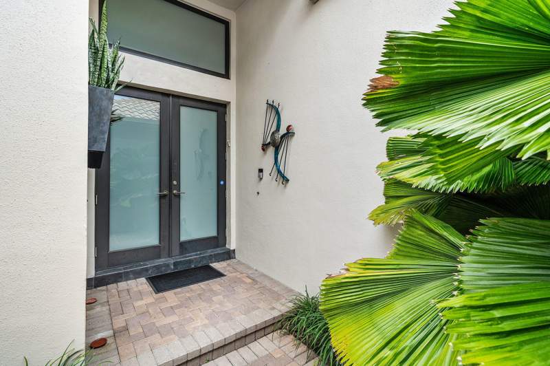 3 bedroom Single Family Residence at 6054 NW 23rd Avenue, Willow Greens At Broken Sound, Boca Raton — photo 5