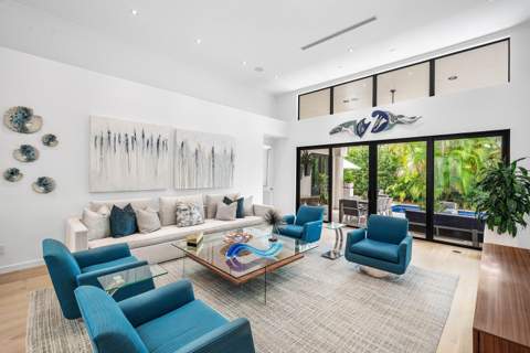 6054 NW 23rd Avenue, Boca Raton FL - photo 12 of 82