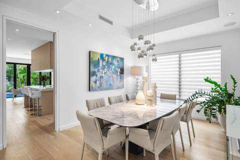 6054 NW 23rd Avenue, Boca Raton FL - photo 24 of 82