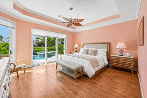 8651 SE Somerset Island Way, Jupiter FL - photo 20 of 49