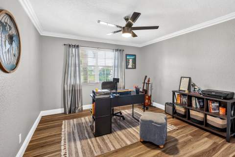 10811 Bexley Boulevard, Boca Raton FL - photo 9 of 47