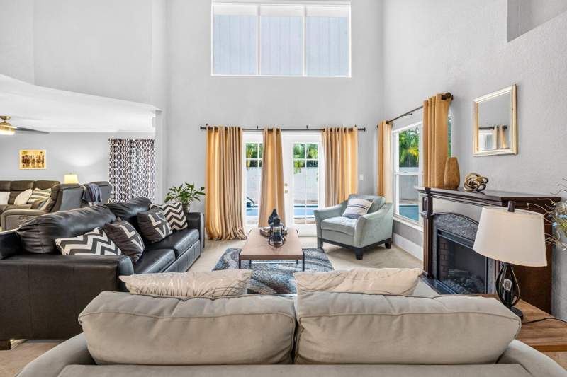 4 bedroom Single Family Residence at 10811 Bexley Boulevard, Mission Bay Tr H Ph 1, Boca Raton — photo 4