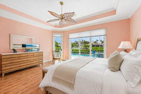 8651 SE Somerset Island Way, Jupiter FL - photo 21 of 49