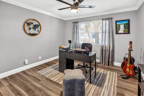 10811 Bexley Boulevard, Boca Raton FL - photo 10 of 47