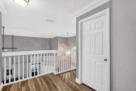 10811 Bexley Boulevard, Boca Raton FL - photo 12 of 47