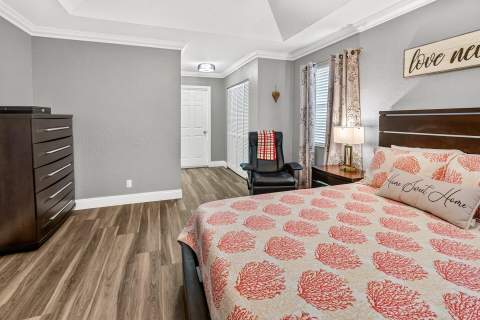 10811 Bexley Boulevard, Boca Raton FL - photo 13 of 47